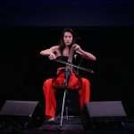 udruga rina masera koncert ana rucner kmd 15