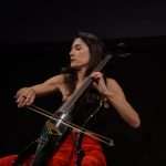 udruga rina masera koncert ana rucner kmd 16