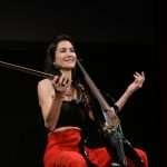 udruga rina masera koncert ana rucner kmd 18