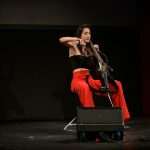 udruga rina masera koncert ana rucner kmd 19
