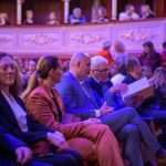 udruga rina masera koncert ana rucner kmd 2