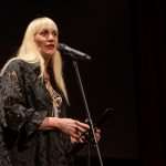 udruga rina masera koncert ana rucner kmd 4