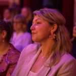 udruga rina masera koncert ana rucner kmd 5