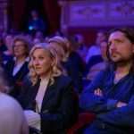udruga rina masera koncert ana rucner kmd 7