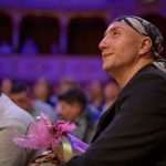 udruga rina masera koncert ana rucner kmd 8