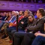 udruga rina masera koncert ana rucner kmd 9