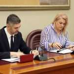 ugovor spomenik poginuloj djeci1