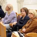 ugovor spomenik poginuloj djeci2