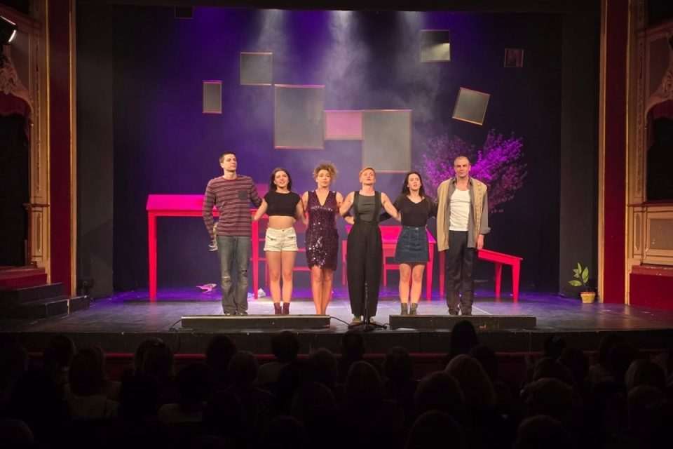 uhvati zeca 1