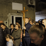 veliki petak mokosica 1