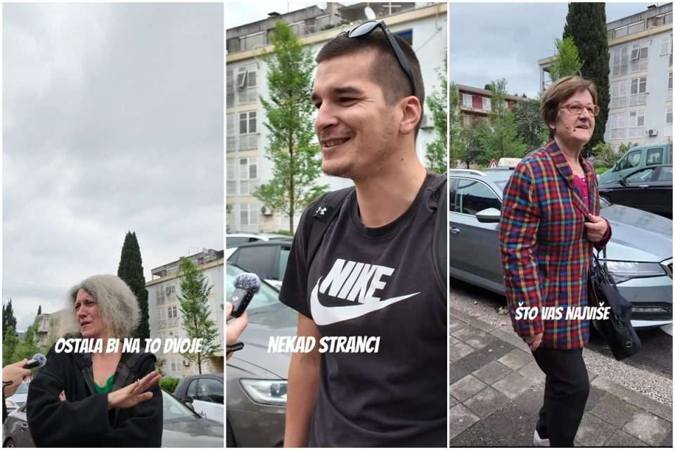 video anketa sto vas najvise zivcira u gradu naslovna