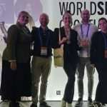 world skills tus