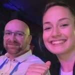 world skills tus1