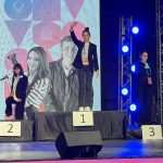 world skills tus2