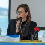 zaklina marevic