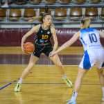 zkk ragusa sibenik 12