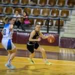 zkk ragusa sibenik 13