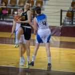 zkk ragusa sibenik 14