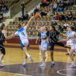 zkk ragusa sibenik 17