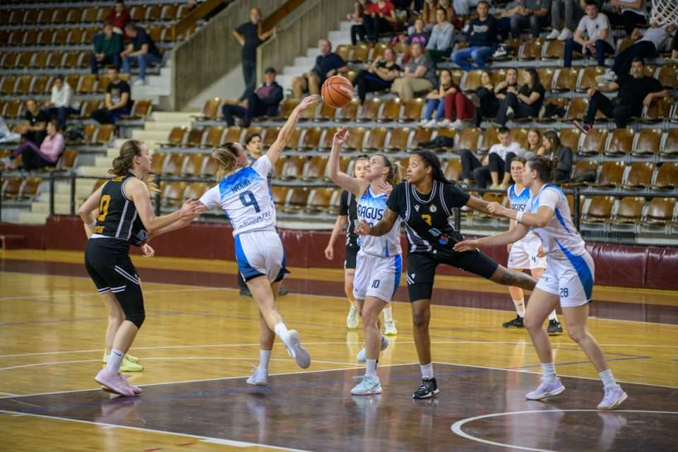 zkk ragusa sibenik 17