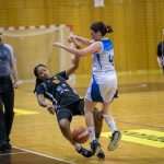 zkk ragusa sibenik 18