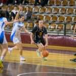 zkk ragusa sibenik 20