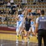 zkk ragusa sibenik 21