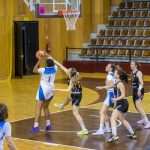 zkk ragusa sibenik 3