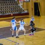zkk ragusa sibenik 5