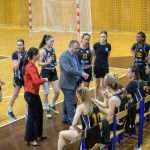 zkk ragusa sibenik 8