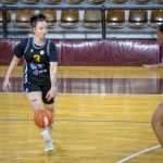 zkk ragusa sibenik 9