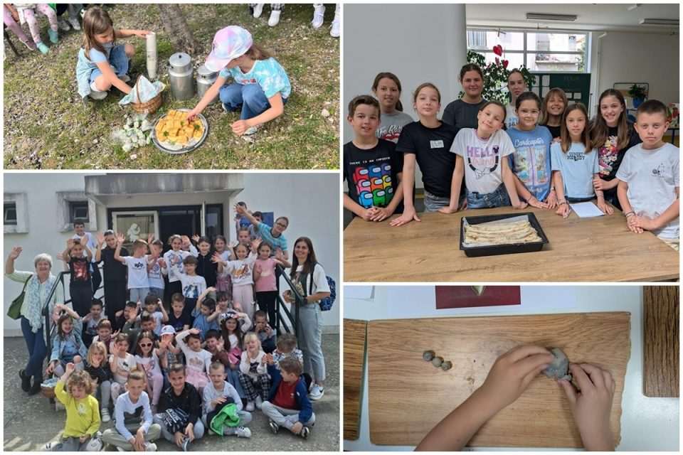 zupski pjat djecji vrtic zupa dubrovacka naslovna