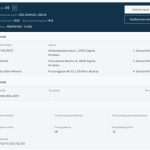 NEZAKONITA NAPLATA U UVALI PRAPRATNO 'Krešimir Franković je iskoristio dobru volju nas suvlasnika' 1 2.Prapratno.katastar i zk