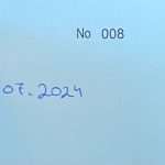 NEZAKONITA NAPLATA U UVALI PRAPRATNO 'Krešimir Franković je iskoristio dobru volju nas suvlasnika' 5 6.Parking.listic