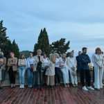 80 godina Umjetnicke galerije Dubrovnik 13