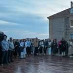 80 godina Umjetnicke galerije Dubrovnik 14
