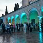80 godina Umjetnicke galerije Dubrovnik 15