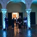 80 godina Umjetnicke galerije Dubrovnik 16