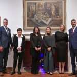 80 godina Umjetnicke galerije Dubrovnik 19