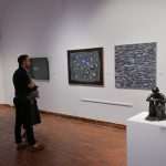 80 godina Umjetnicke galerije Dubrovnik 20