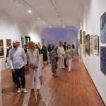 80 godina Umjetnicke galerije Dubrovnik 21
