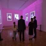 80 godina Umjetnicke galerije Dubrovnik 22