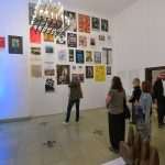 80 godina Umjetnicke galerije Dubrovnik 23
