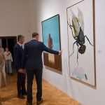 80 godina Umjetnicke galerije Dubrovnik 24
