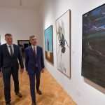 80 godina Umjetnicke galerije Dubrovnik 25