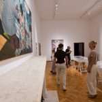 80 godina Umjetnicke galerije Dubrovnik 26