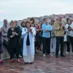 80 godina Umjetnicke galerije Dubrovnik 3