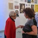 80 godina Umjetnicke galerije Dubrovnik 31