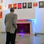80 godina Umjetnicke galerije Dubrovnik 32