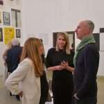 80 godina Umjetnicke galerije Dubrovnik 33